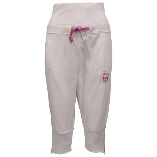 Bodyaction Γυναικείο παντελόνι φόρμας Bodyaction Γυναικείο παντελόνι φόρμας